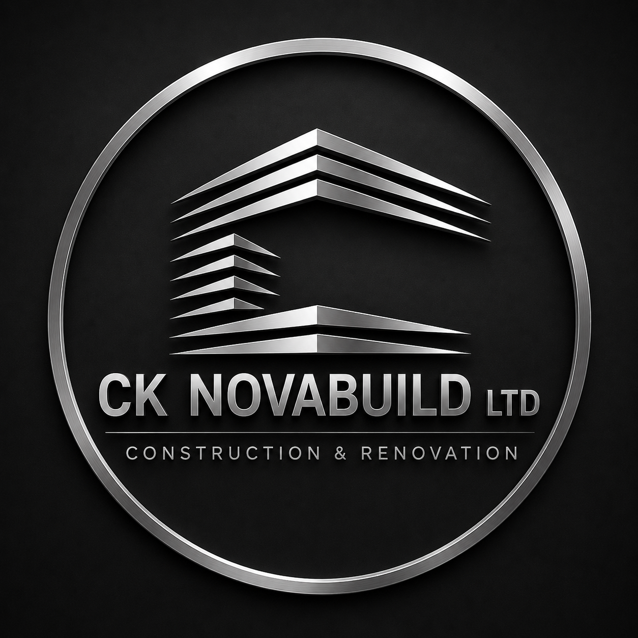 CK NOVABUILD LTD