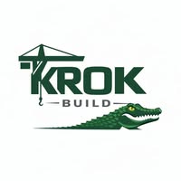 Krok Build