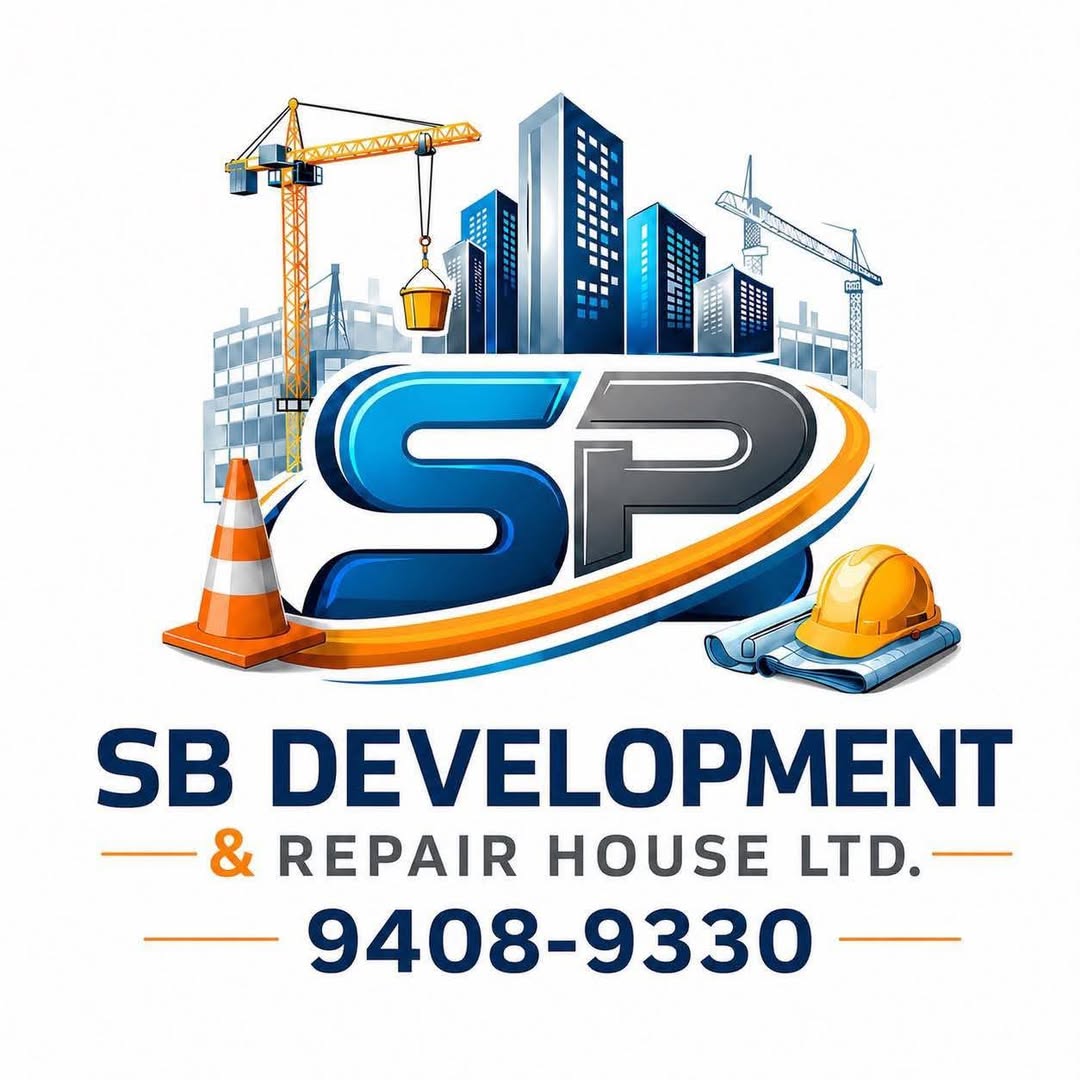 SB Development & Repair House LTD