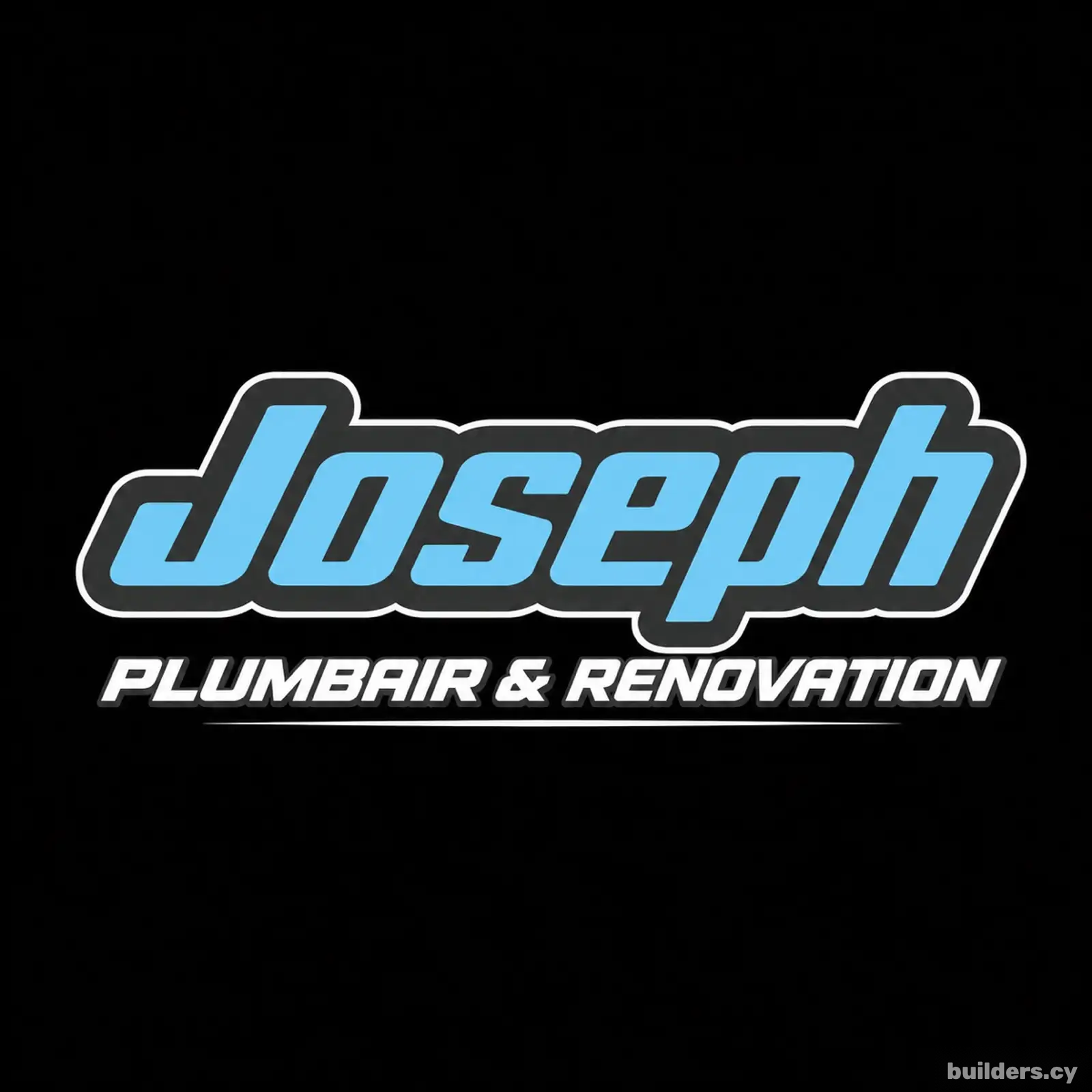 Your trusted neighborhood plumber in nicosia