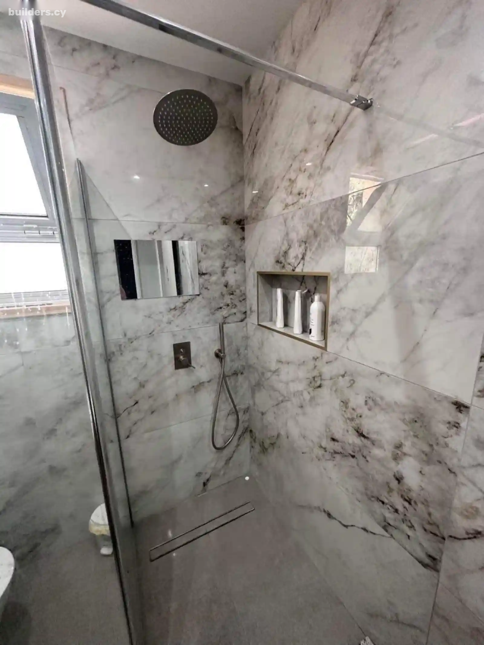 Your trusted neighborhood plumber in nicosia — Work portfolio 15