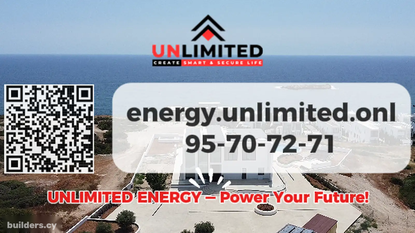 Professional solar panel installation — Work portfolio 10