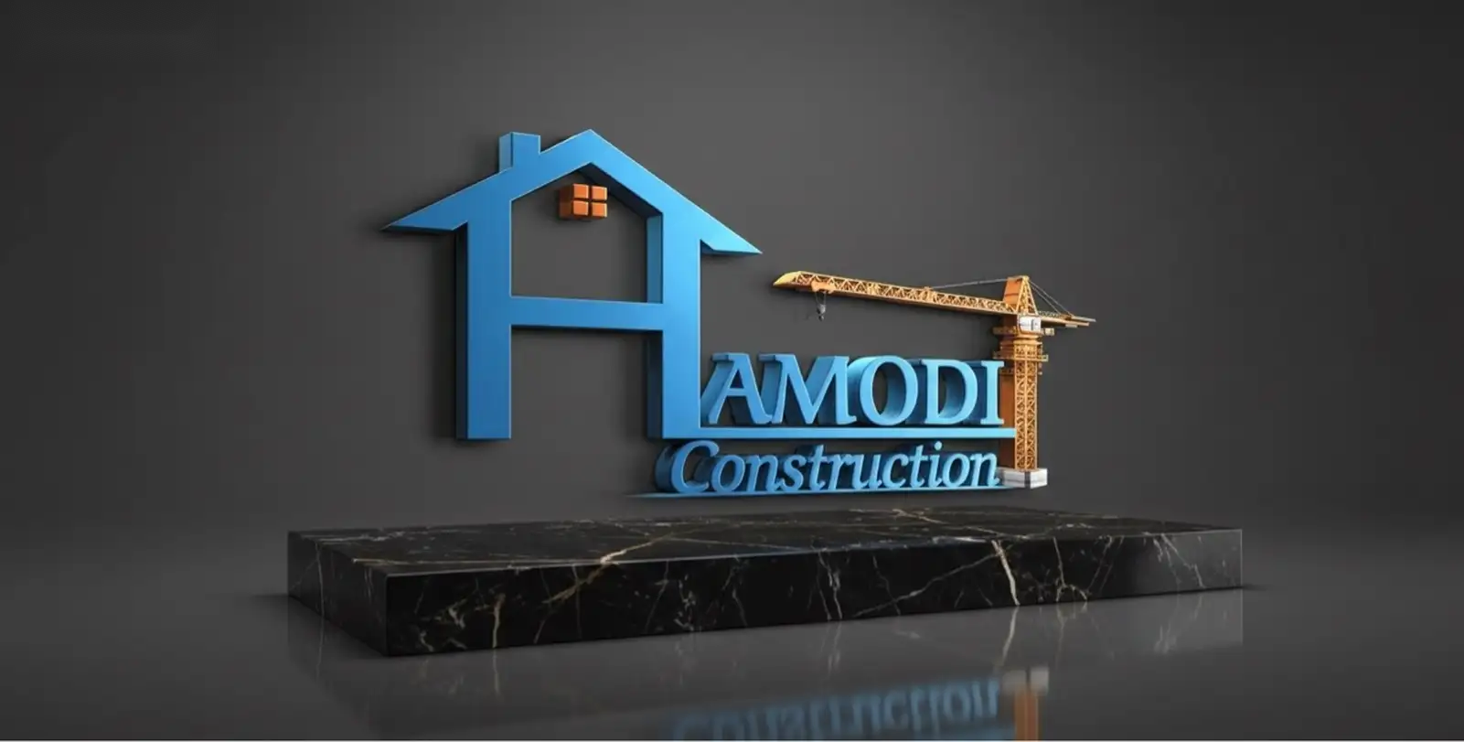 Renovation - pinter - handymen - al-hamoudi construction - subcontractor