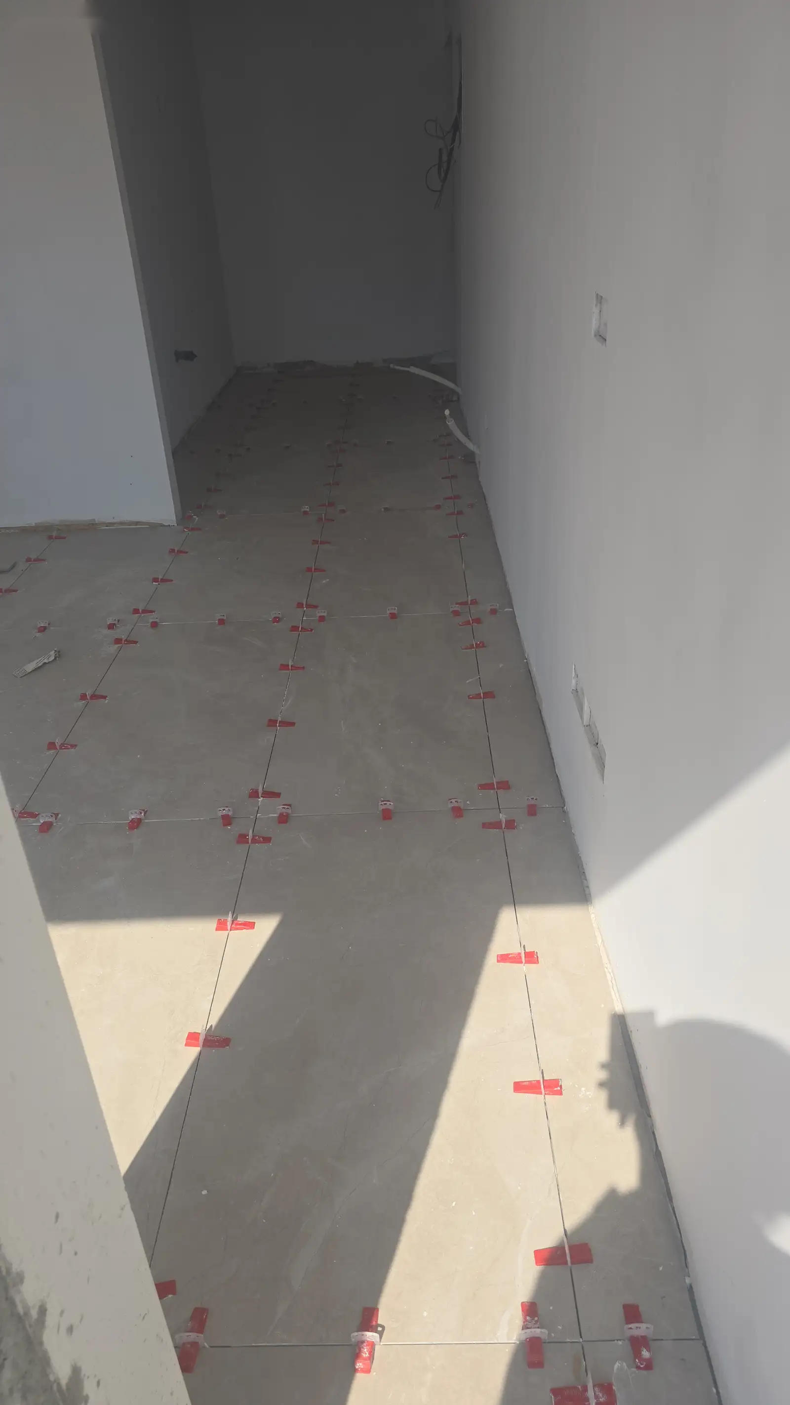 Builder & home renovation - limassolexperienced builder available for all — Work portfolio 6