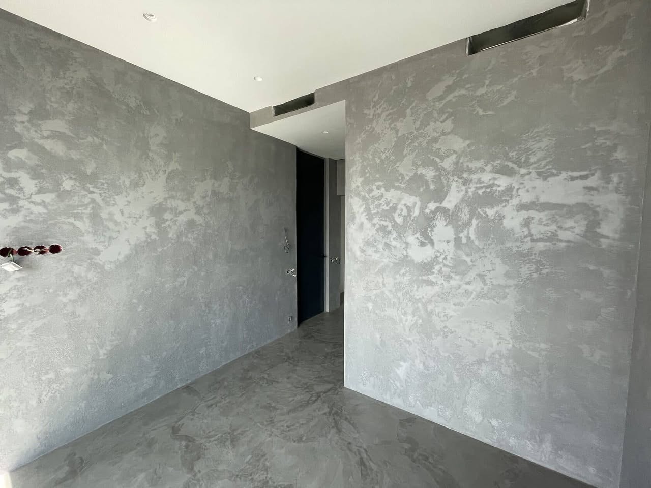 YARYLO construction ltd — Work portfolio 1